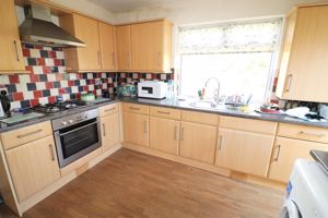 Photo 15- click for photo gallery